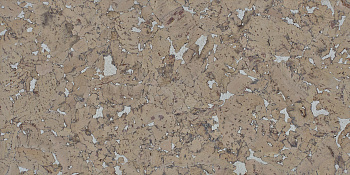 Пробка настенная CORKART 324c WW (PW3 324c WW-3.0)